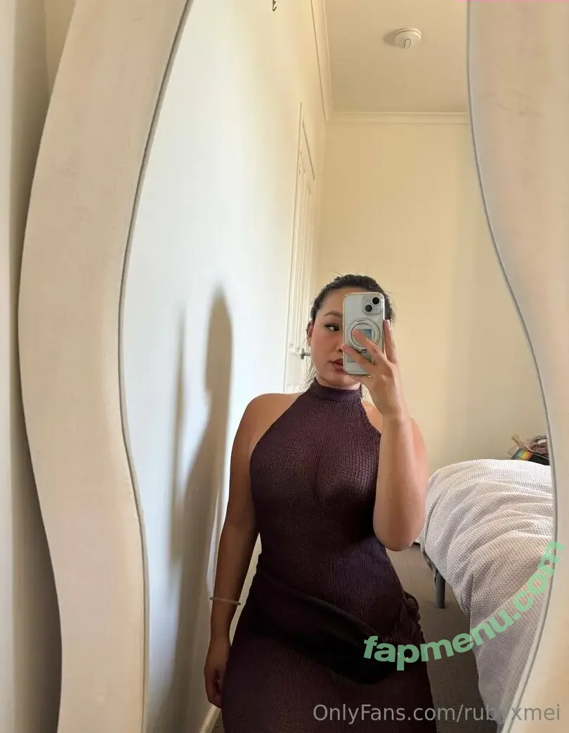 Rubyxmei nude photo #0055 (Rubyxmei)