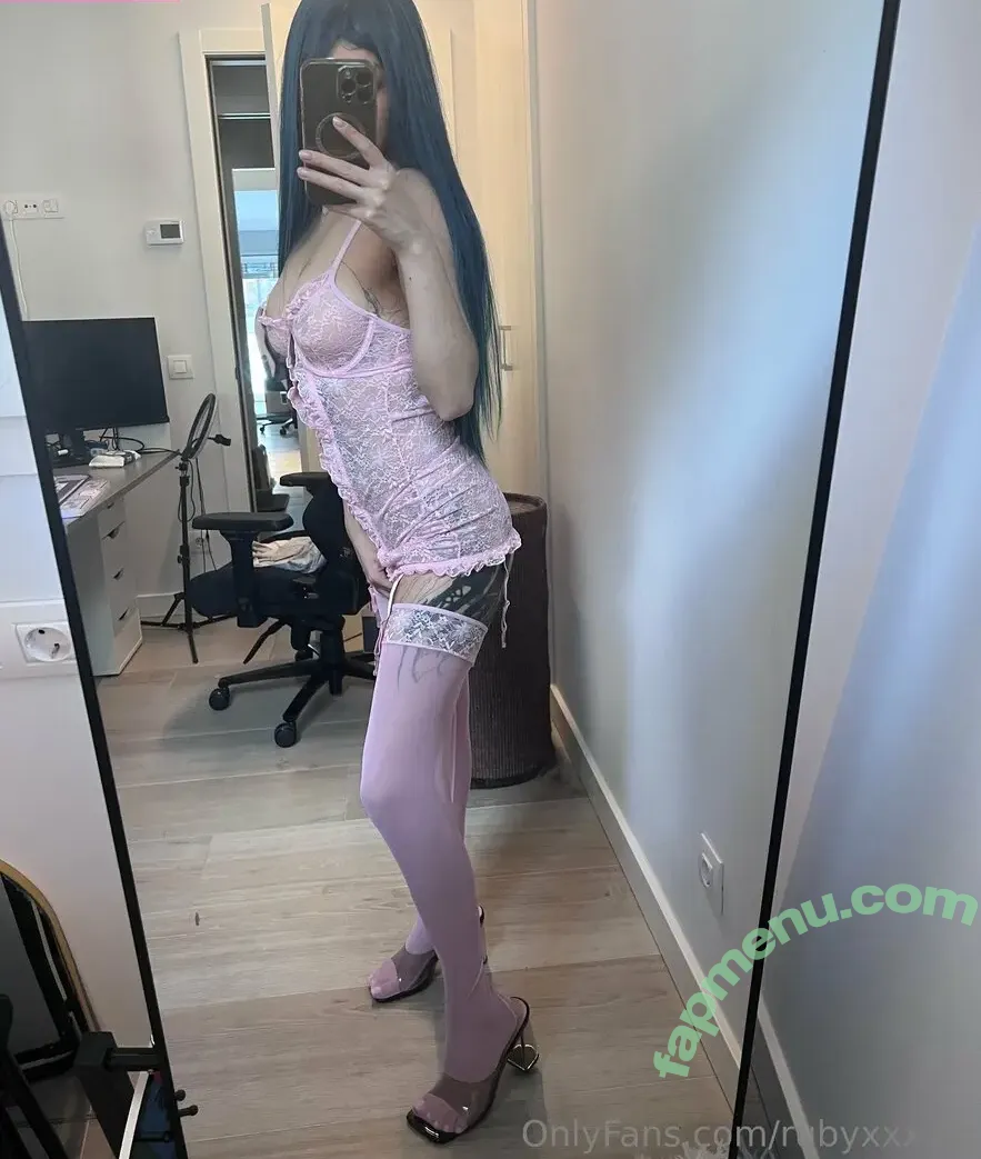 rubyxxxvip nude photo #0392 (rubyxreid)