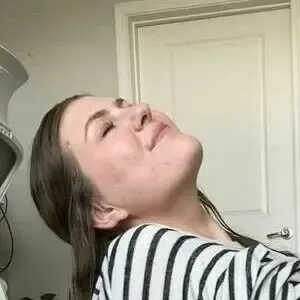 Rubyy Ruby Peach / ruby_peach / rubypeachxo nude photo #0005