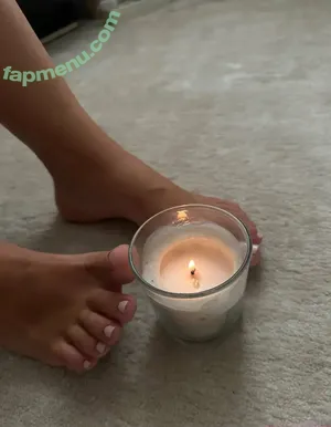 rubyylakes / rubylaks nude photo #0005