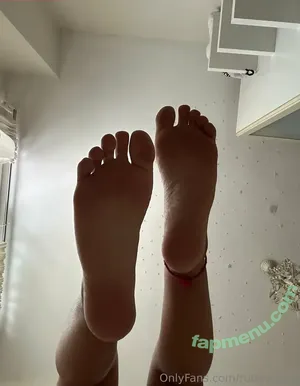rubyylakes / rubylaks nude photo #0012