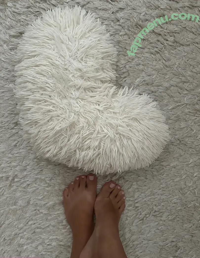 rubyylakes nude photo #0003 (rubylaks)