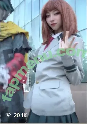 Rubyysan голая photo #0003 (ruby_chan.uwu / rubyy_san)