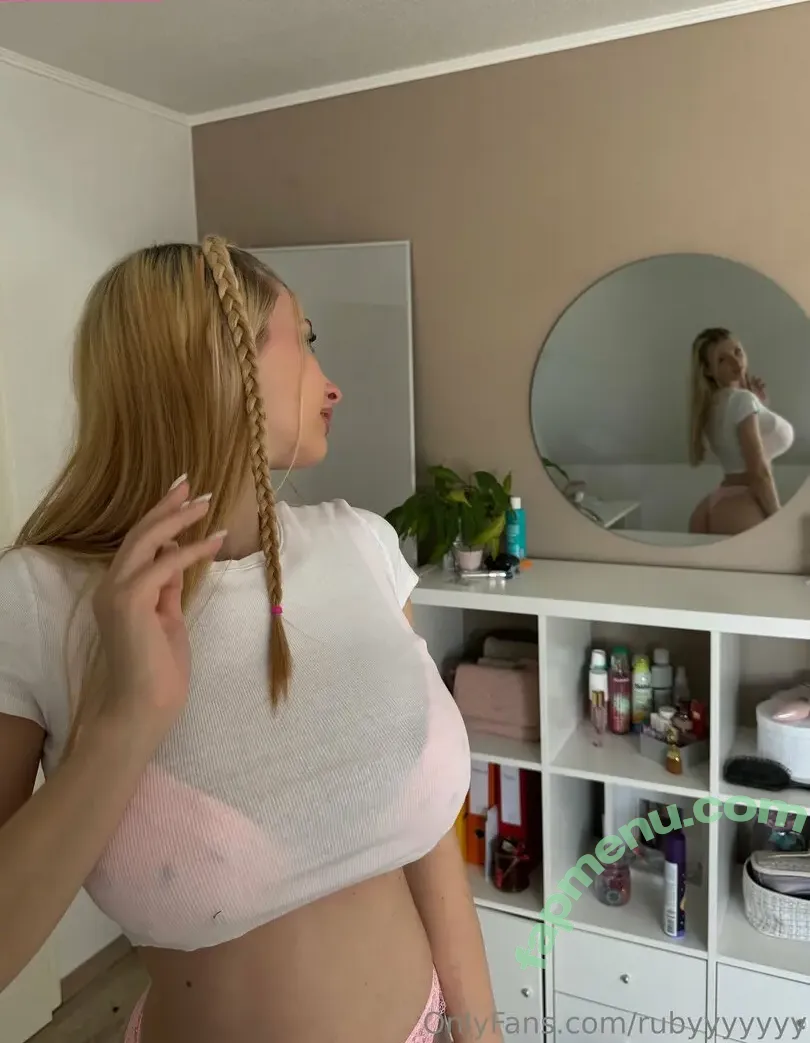rubyyyyyyy nude photo #0013 (rubyyyyyyy)