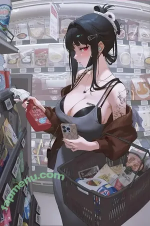 Rucarachi nude photo #0028