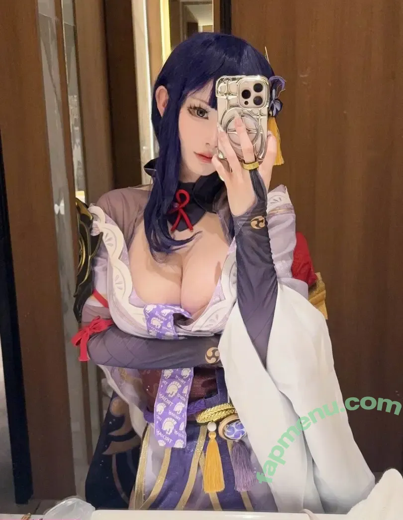 Rucarachi nude photo #0032 (Rucarachi)