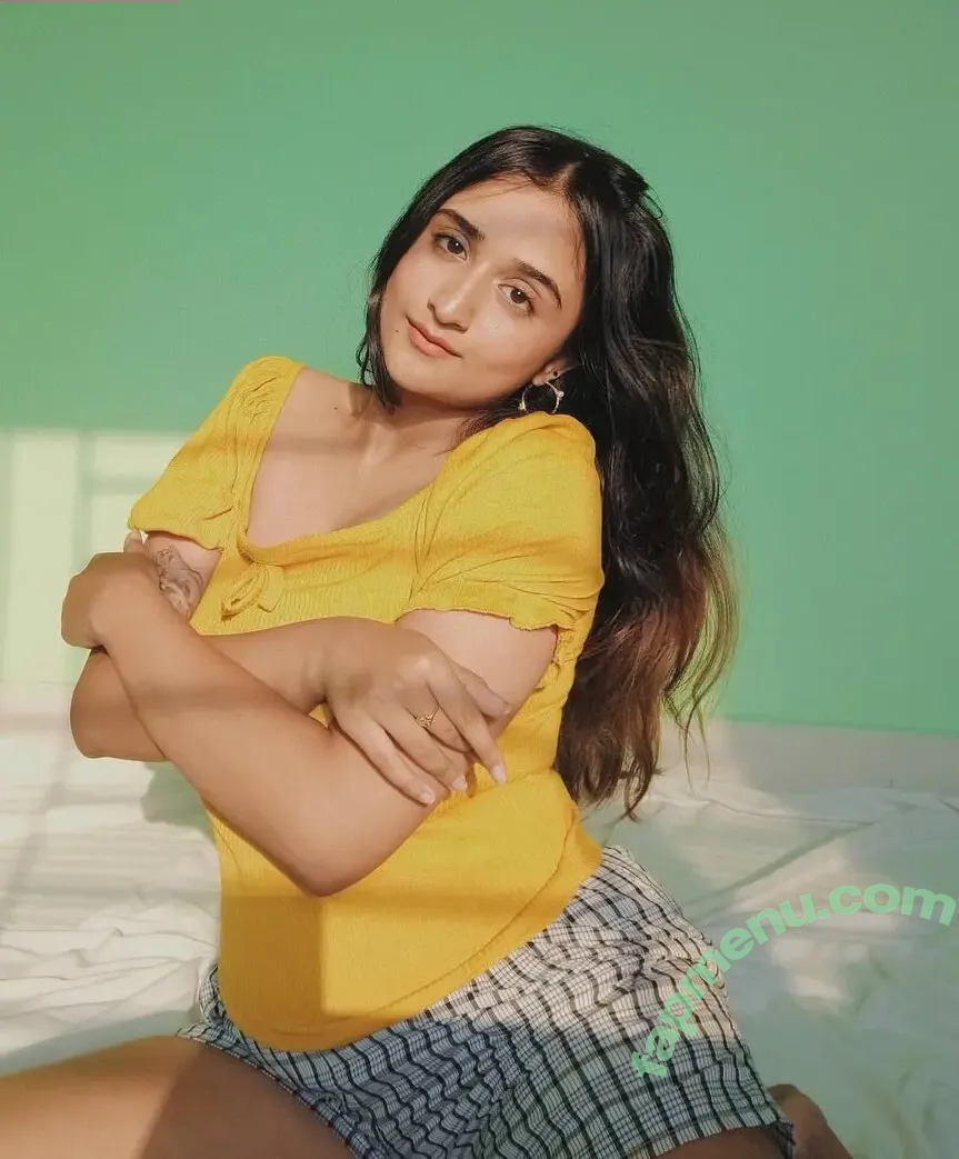 Ruchika Tandon nude photo #0003 (xruchika)