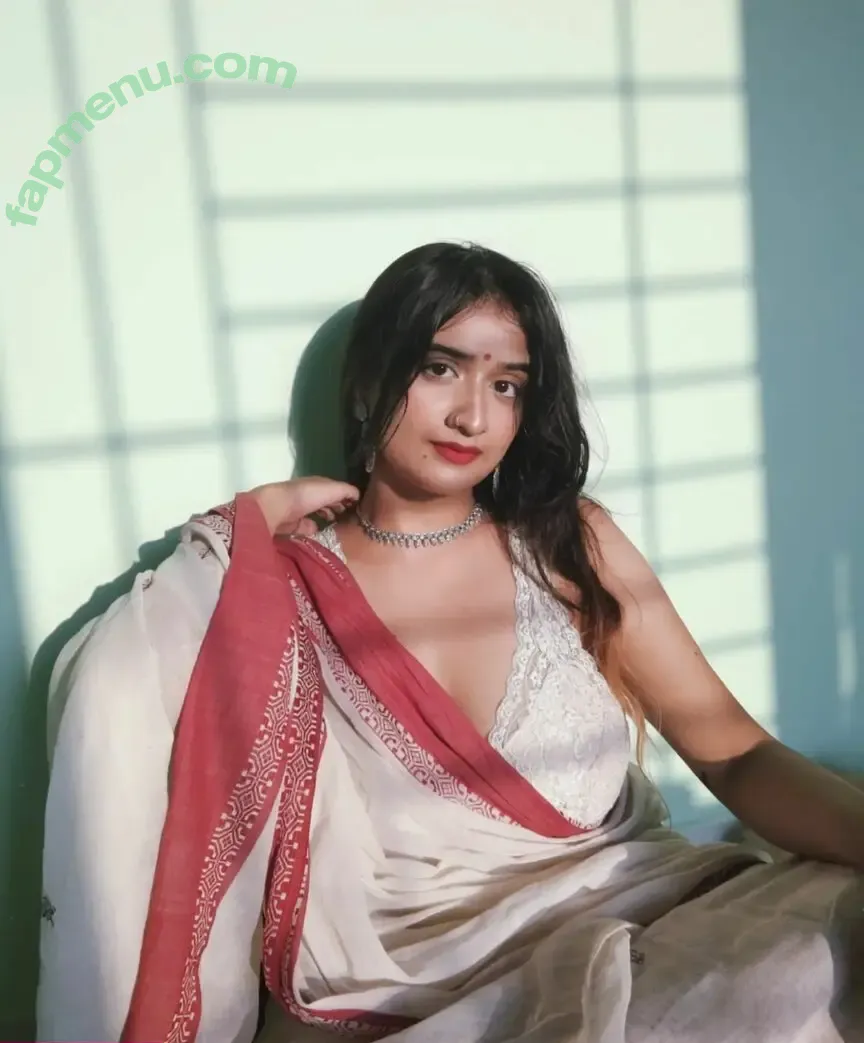 Ruchika Tandon nude photo #0005 (xruchika)