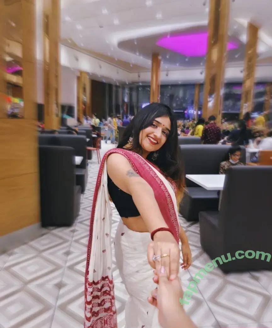 Ruchika Tandon nude photo #0007 (xruchika)
