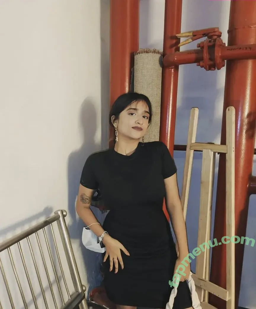 Ruchika Tandon nude photo #0008 (xruchika)