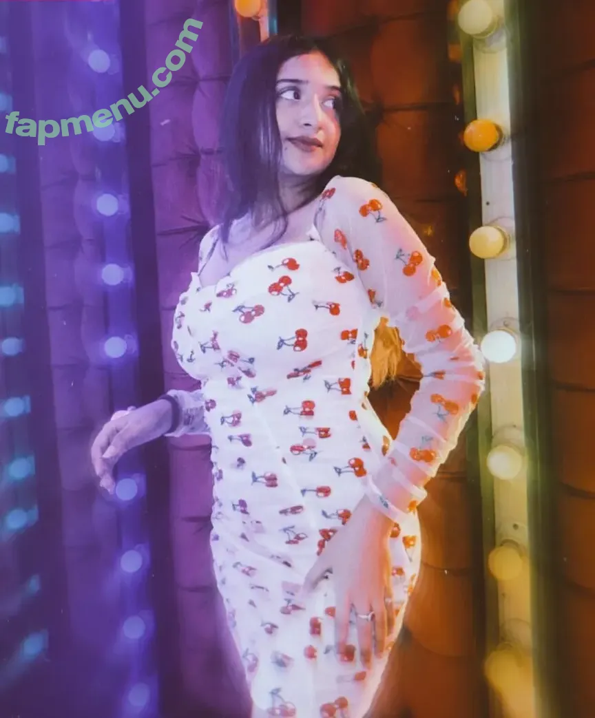 Ruchika Tandon nude photo #0009 (xruchika)