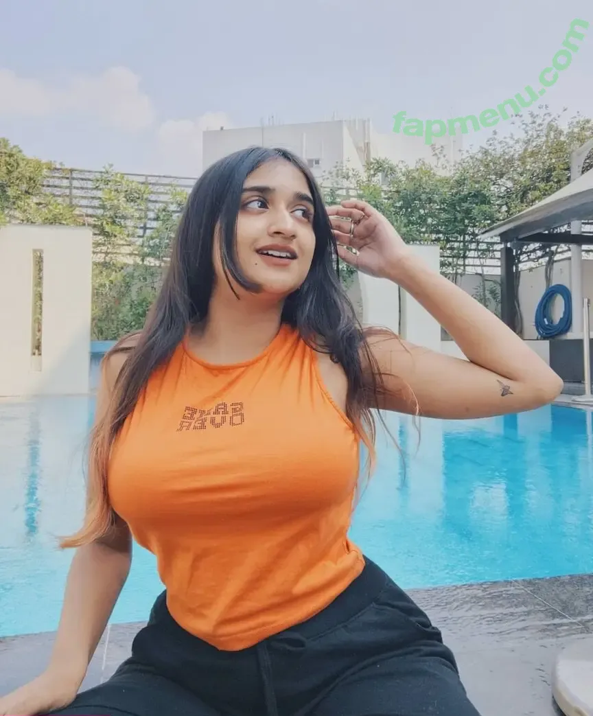 Ruchika Tandon nude photo #0012 (xruchika)