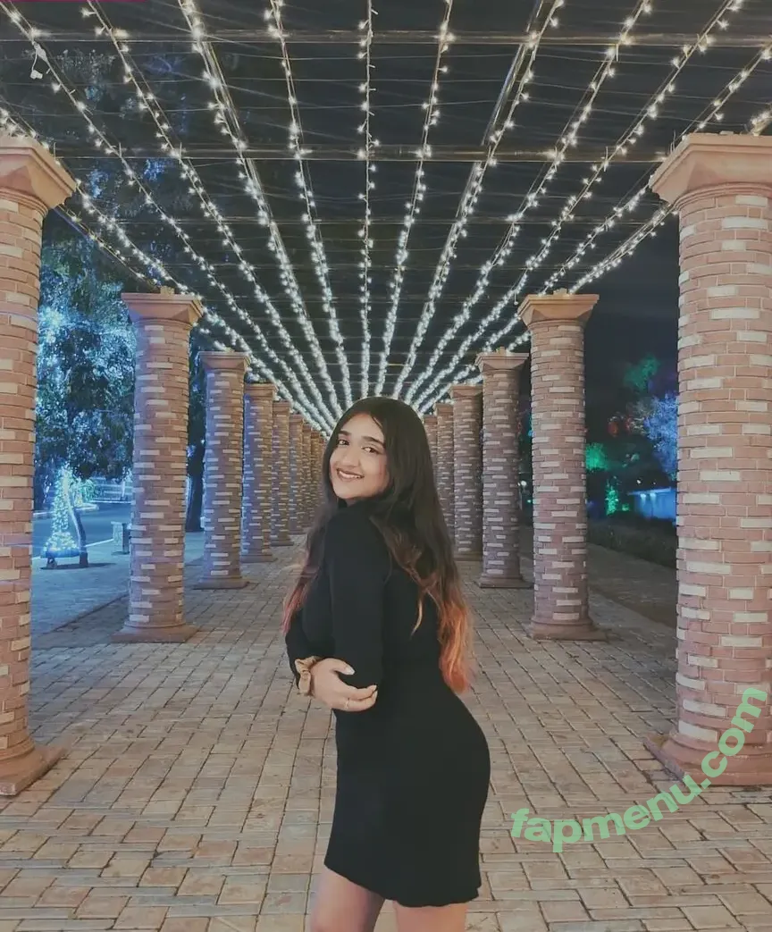 Ruchika Tandon nude photo #0013 (xruchika)