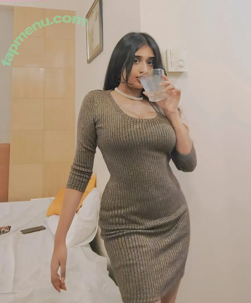 Ruchika Tandon nude photo #0014 (xruchika)