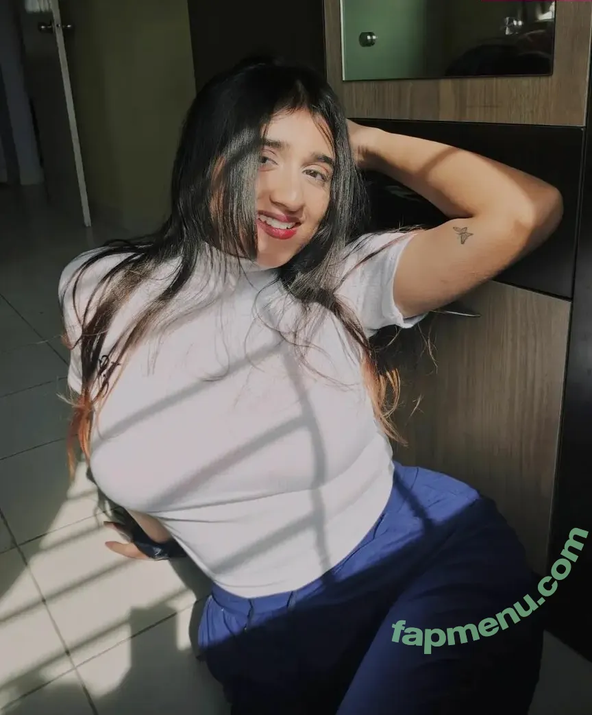 Ruchika Tandon nude photo #0015 (xruchika)