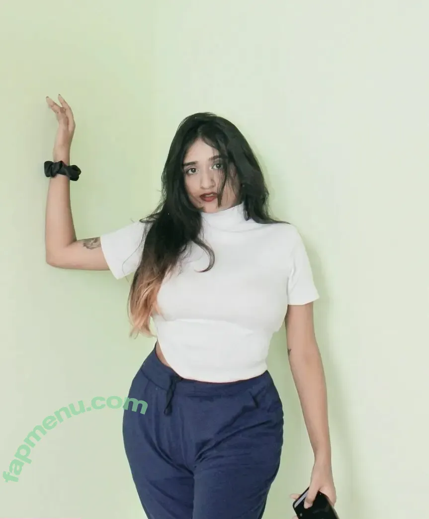 Ruchika Tandon nude photo #0018 (xruchika)