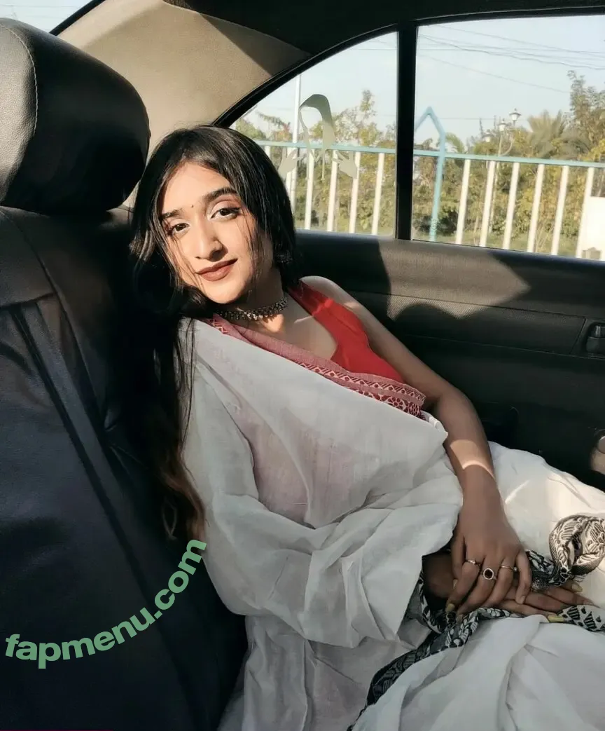 Ruchika Tandon nude photo #0024 (xruchika)