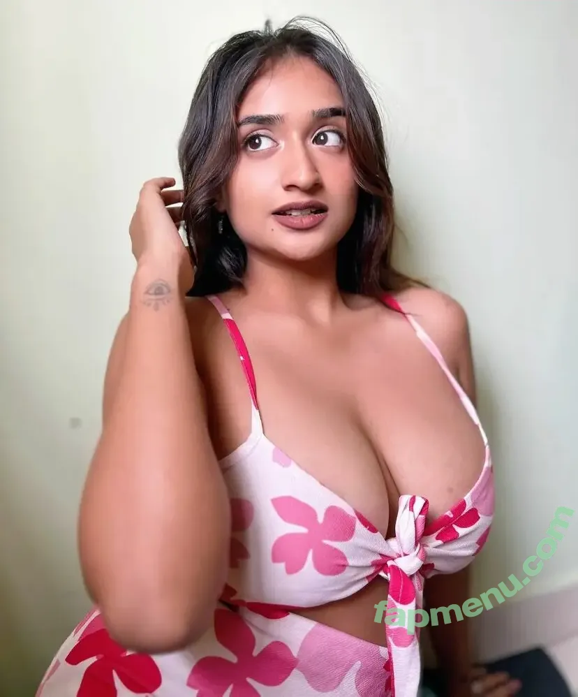 Ruchika Tandon nude photo #0073 (xruchika)