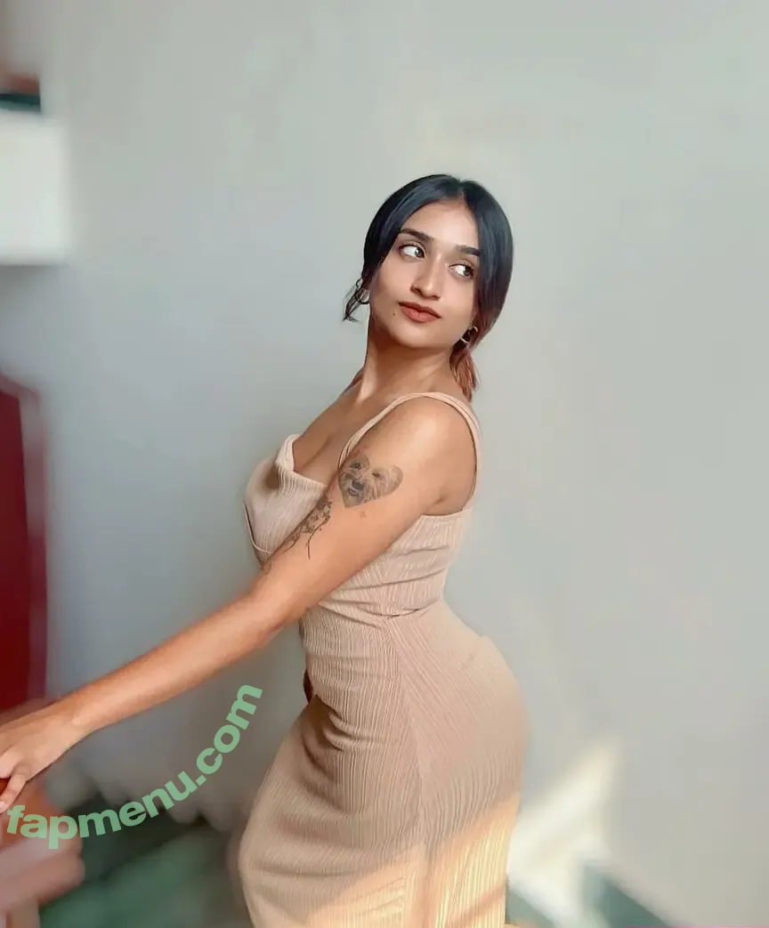 Ruchika Tandon nude photo #0075 (xruchika)