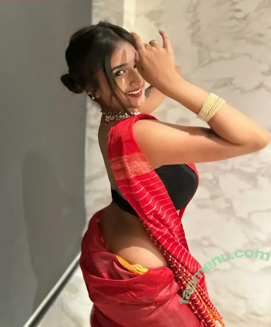 Ruchika Tandon nude photo #0084 (xruchika)