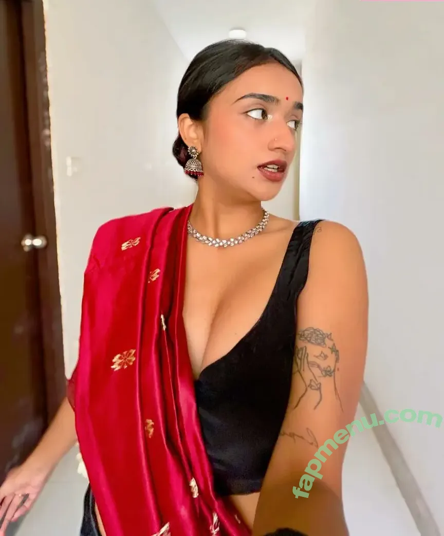 Ruchika Tandon nude photo #0112 (xruchika)