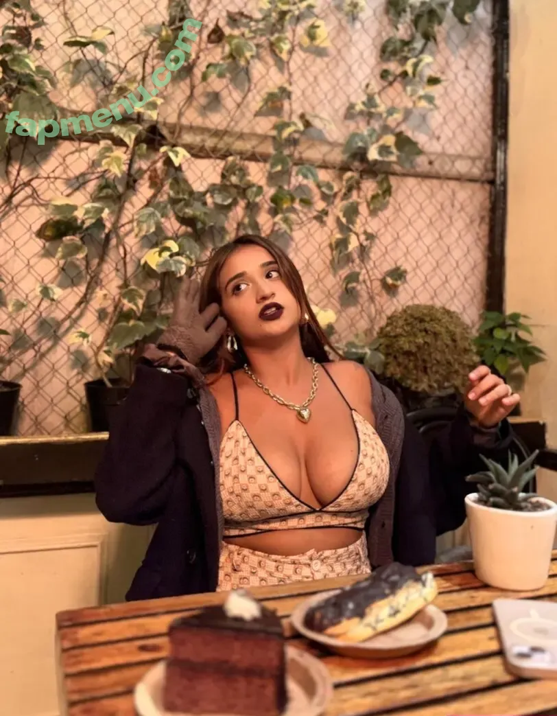 Ruchika Tandon nude photo #0116 (xruchika)