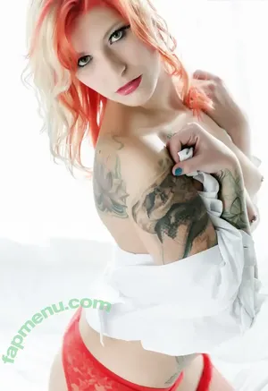 Ruckus_hella / ruckus.journal nude photo #0011
