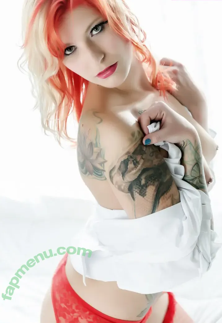 Ruckus_hella nude photo #0011 (ruckus.journal)
