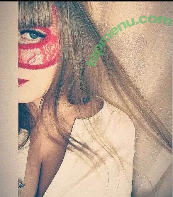 rude_in_life nude photo #0032 (rude_in_life)