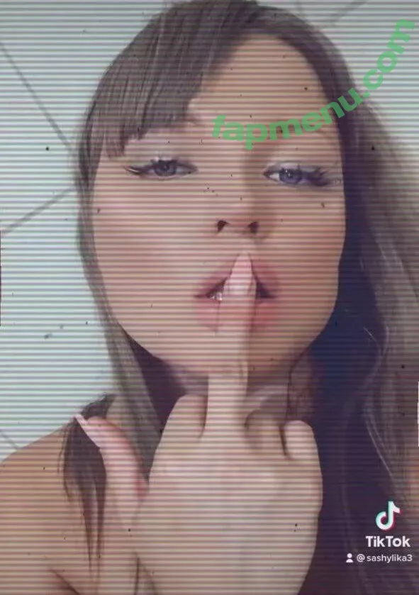 rude_in_life nude photo #0065 (rude_in_life)
