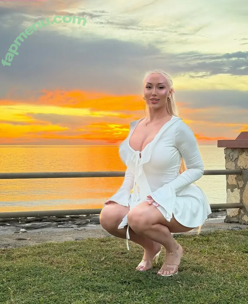 Rudenok.fit nude photo #0107 (MARIA RUDENOK / rudenokofficial)