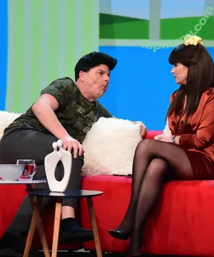 Rudina Dembacaj / rudinadembacaj nude photo #0188