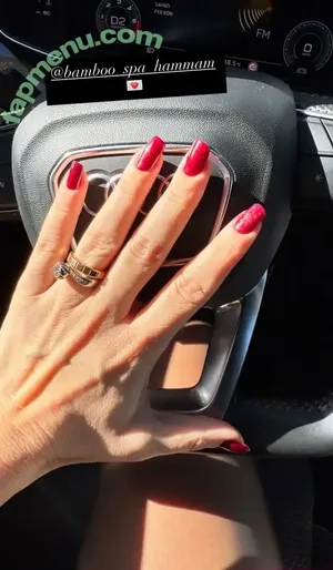 Rudina Dembacaj / rudinadembacaj nude photo #0201