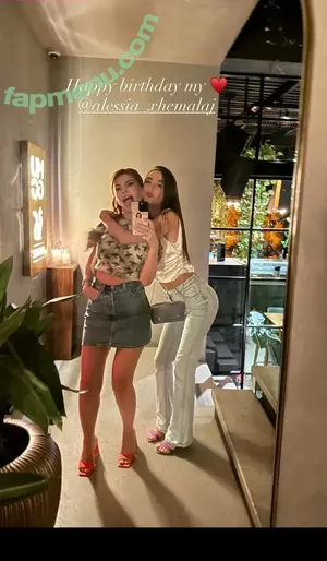 Rudina Dembacaj / rudinadembacaj nude photo #0202