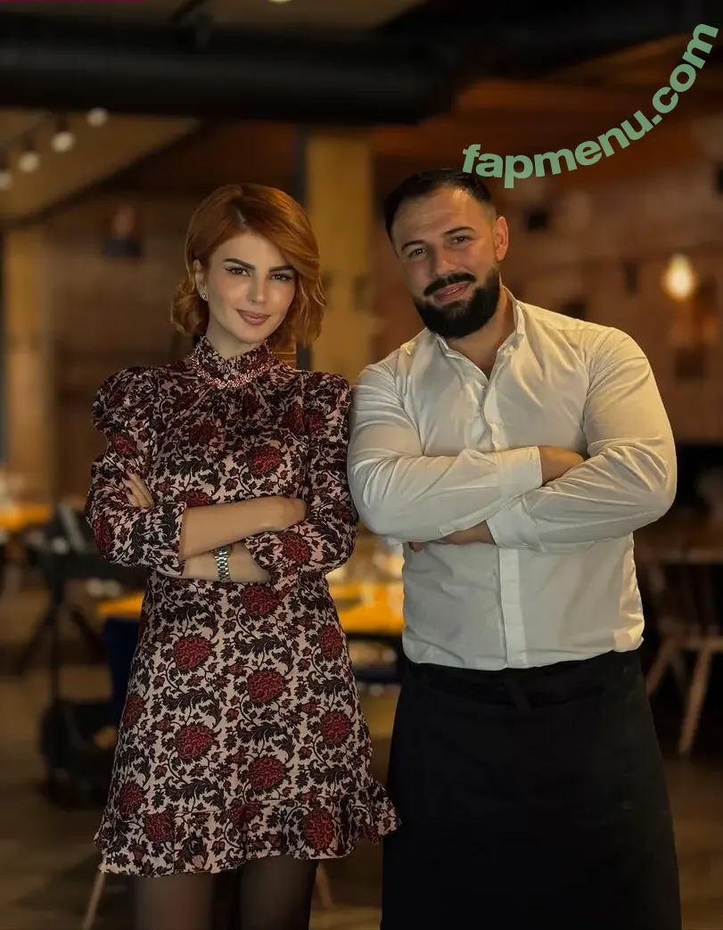 Rudina Dembacaj nude photo #0191 (rudinadembacaj)