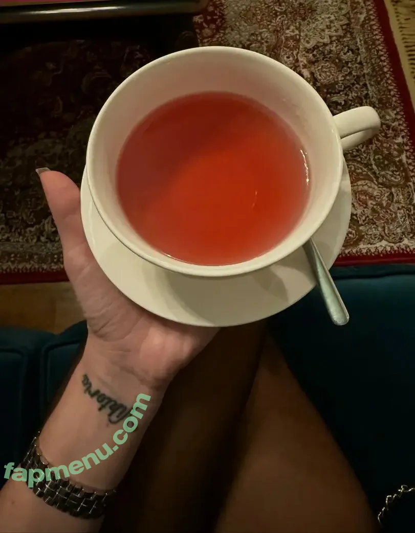 Rudina Dembacaj nude photo #0192 (rudinadembacaj)