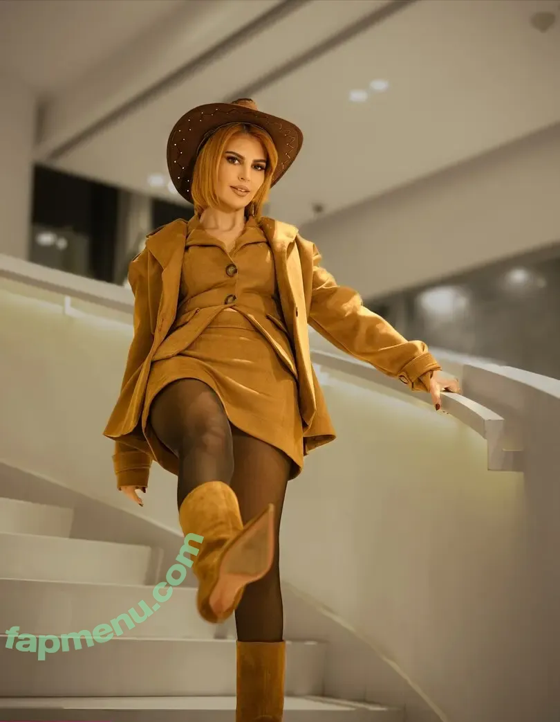 Rudina Dembacaj nude photo #0197 (rudinadembacaj)