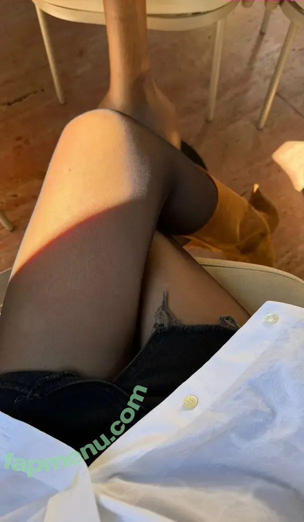 Rudina Dembacaj nude photo #0203 (rudinadembacaj)