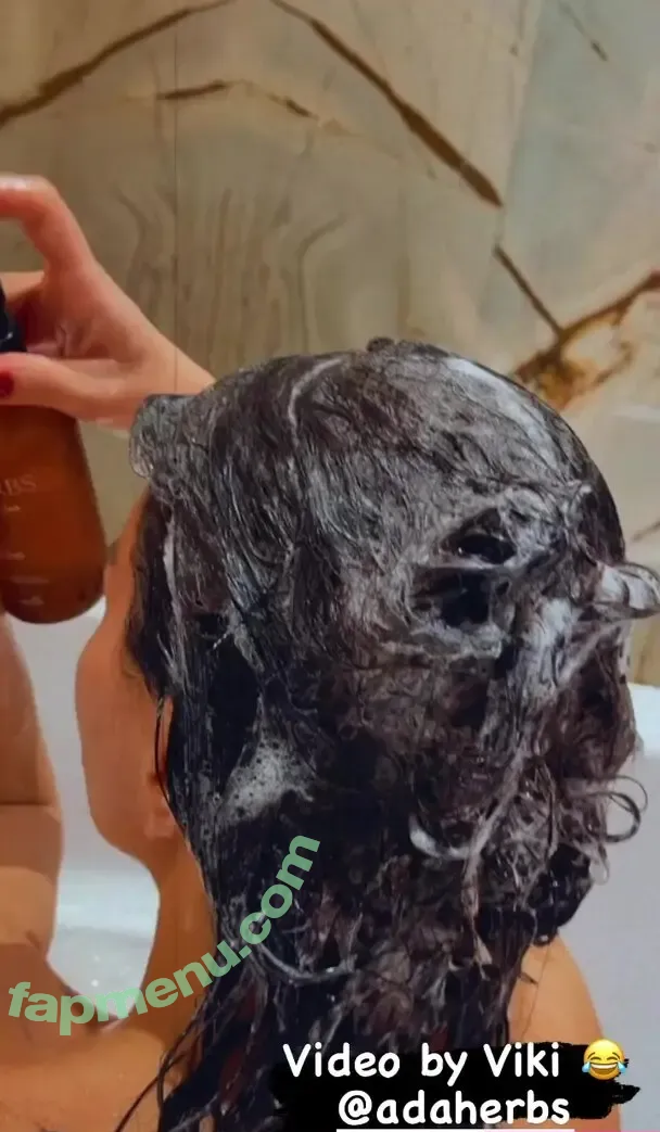 Rudina Dembacaj nude photo #0212 (rudinadembacaj)