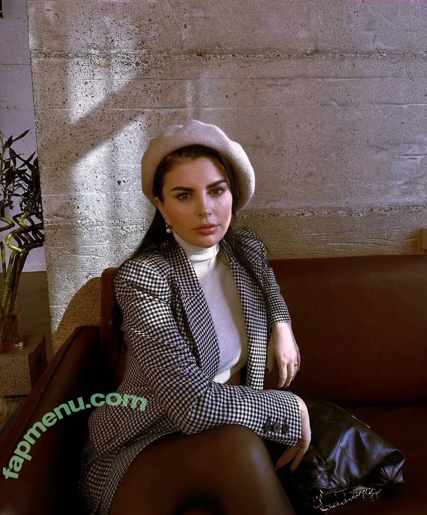 Rudina Dembacaj nude photo #0220 (rudinadembacaj)