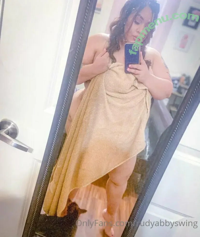 rudyabbyswing nude photo #0004 (rudyabbyswing)