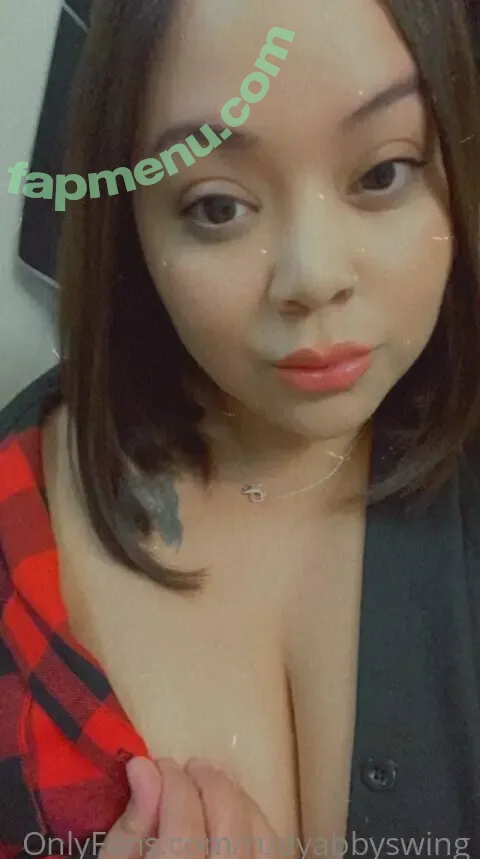 rudyabbyswing nude photo #0006 (rudyabbyswing)