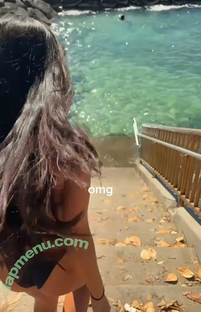 Rudyjules nude photo #0035 (Bad Friends Rudy / bbygirljules / yannahkss)