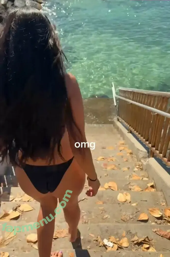 Rudyjules nude photo #0036 (Bad Friends Rudy / bbygirljules / yannahkss)