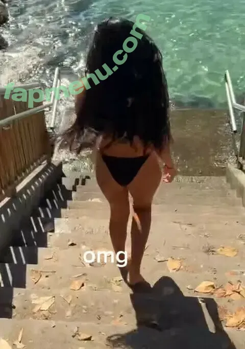 Rudyjules nude photo #0037 (Bad Friends Rudy / bbygirljules / yannahkss)