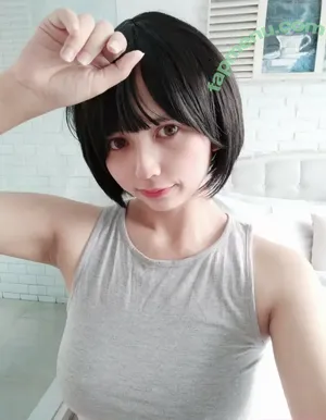 Rue.cosplayer / bruejeria / cos_rue nude photo #0192