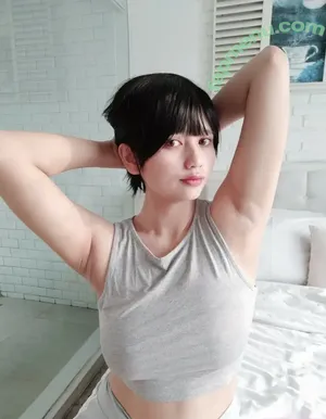 Rue.cosplayer / bruejeria / cos_rue nude photo #0198