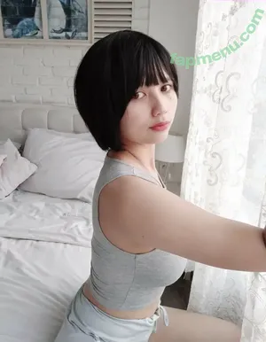 Rue.cosplayer / bruejeria / cos_rue nude photo #0211