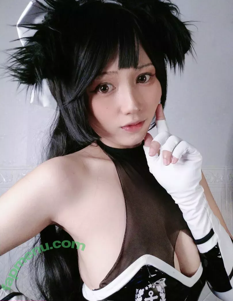 Rue.cosplayer nude photo #0108 (bruejeria / cos_rue)