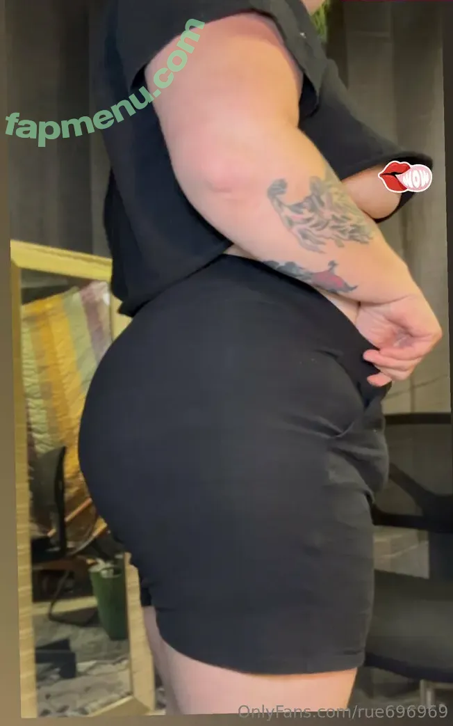 rue696969 nude photo #0105 (rudi666999)